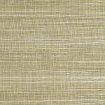 Phillip Jeffries - Bermuda Hemp - Image 12