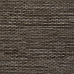 Phillip Jeffries - Tailored Linen - Image 7