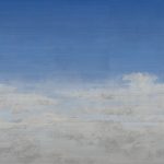 Phillip Jeffries - Sky - Image 6