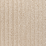 Phillip Jeffries - Corduroy Cloth - Image 3