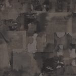 Phillip Jeffries - Taidai - Image 6