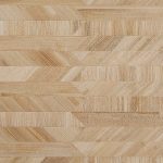 Phillip Jeffries - Enchanting Planks - Image 5