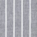 Phillip Jeffries - Coastal Stripe - Image 8