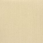 Phillip Jeffries - Sateen Club - Image 7
