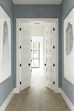 Phillip Jeffries - Marfa Weave - Image 2