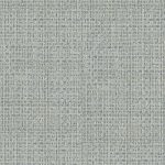 Phillip Jeffries - Vinyl Max's Metallic Raffia - Image 12