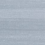 Phillip Jeffries - Vinyl Dupioni Silk - Image 10