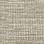 Phillip Jeffries - Linen Weave - Image 6