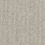 Phillip Jeffries - Sunwashed Linen - Image 8
