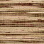 Phillip Jeffries - Grass Roots - Image 6