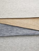 Phillip Jeffries - Serene Weave - Image 2