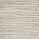 Phillip Jeffries - Vinyl Glam Grass - Image 3