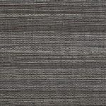 Phillip Jeffries - Horsehair - Image 8