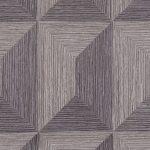 Phillip Jeffries - Coffered Wood - Image 5