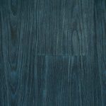 Phillip Jeffries - Timber Trails - Image 12