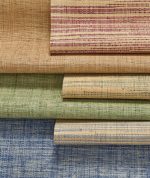 Phillip Jeffries - Rainforest Raffia - Image 2