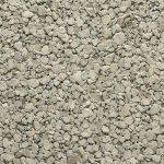 Phillip Jeffries - Granite - Image 11
