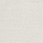 Phillip Jeffries - Winchester Weave - Image 2