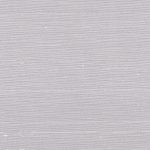 Phillip Jeffries - Solstice Silk - Image 11