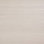 Phillip Jeffries - Vinyl Silk and Abaca - Image 9