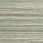Phillip Jeffries - Coastline Grass - Image 11