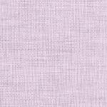 Phillip Jeffries - Chateau Linen - Image 9