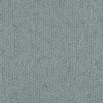 Phillip Jeffries - Boucle Strings