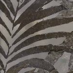 Phillip Jeffries - Havana - Image 9