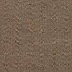 Phillip Jeffries - Vinyl Herringbone - Image 8