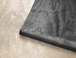 Phillip Jeffries - Vinyl Grand Moire - Image 2