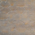 Phillip Jeffries - Waves of Wood - Image 5