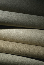 Phillip Jeffries - Classic Linen