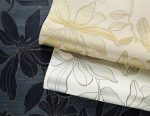 Phillip Jeffries - Peekaboo Petals - Image 2