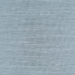 Phillip Jeffries - Lustrous Cloth - Image 3