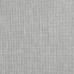 Phillip Jeffries - Vinyl Lakeside Linen - Image 6