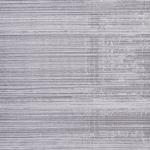 Phillip Jeffries - Western Weave - Image 5