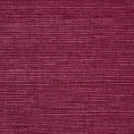 Phillip Jeffries - Vinyl Strie - Image 36