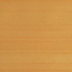 Phillip Jeffries - Sunset Silk - Image 9