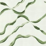 Phillip Jeffries - Fluent - Image 6