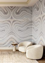 Phillip Jeffries - Ripples - Image 3