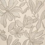 Phillip Jeffries - Peekaboo Petals - Image 4