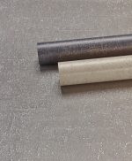 Phillip Jeffries - Vinyl Luxe Cork - Image 2