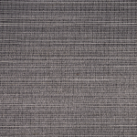 Phillip Jeffries - Vinyl Strie - Image 21