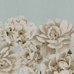 Phillip Jeffries - Perfect Peonies - Image 5