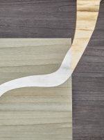 Phillip Jeffries - Adorn - Image 2