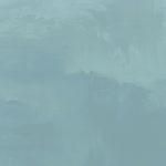 Phillip Jeffries - Sakka - Image 6