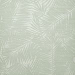 Phillip Jeffries - Ellie's View - Image 3