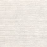 Phillip Jeffries - Vinyl Sisal - Image 14