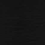 Phillip Jeffries - Lustrous Cloth - Image 7
