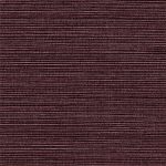Phillip Jeffries - Vinyl Sisal - Image 26